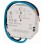 Eaton 172944 xComfort Router met logische functies