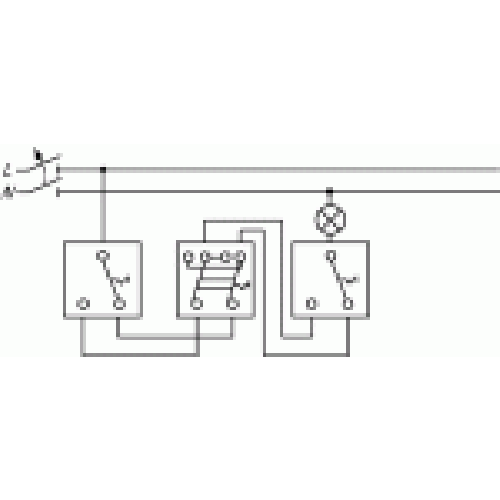 busch-jaeger-2000-6-usr-503-wipschakelaarsokkel-wissel-zonder
