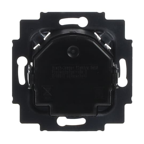 Busch-Jaeger 2117/11 U - Interruptor