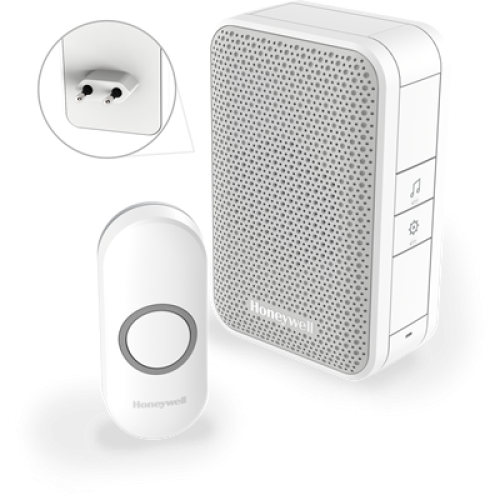 Honeywell