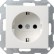 Gira 046603 