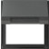 Gira 065467