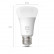 Hue White 9W 800 lumen 