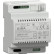 Gira 129600 Voeding voor deurcommunicatie DC 24 V 300 mA