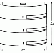 6320-0-0017 