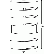6320-0-0045