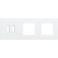 154-56707