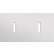 155-56801