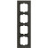 1724-290 - 2CKA001754A4808