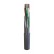 UTP kabel CAT5e 