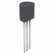Fibaro DS-001