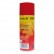 3M Scotch 1602