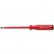 PB Swiss Tools 5100