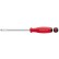 PB Swiss Tools 8100