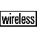 6200 AP-101 WLAN Access Point Wireless 