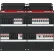 HE-H44.D6-22.22-0.34.34.34  1SPF006905F2798