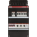 ABB 1SPF006907F0696 Groepenkast HAD333332-222T+H44