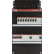 ABB 1SPF006908F0222 Groepenkast HAD3434-44T+H44 