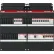 HE-H44-44.44-0.74.74.74T  1SPF006908F2827
