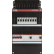 ABB 1SPF006909F0252 Groepenkast HAD3434-44+H44