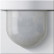 Gira 2041112 Bewegingsmelder Standard 2,20 m F100 Zuiver Wit Glanzen