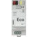 Gira 204500 Eco voor KNX