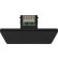 Gira 209100 Temperatuursensormodule met vochtigheidsmeting voor Gira G1