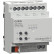 Gira 211300 DALI actor Colour 4-voudig voor Gira One en KNX Broadcast