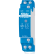 Eltako ER12-200-UC