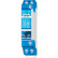 Eltako R12-200-24V DC
