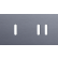 226-56803