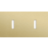 227-56801