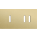 227-56803