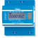 Eltako DSZ15DZ-3x80A MID