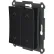 Plejd WPH-01-A-55B Wireless push button Arrows Zwart