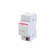 ABB ABL/S 2.1 KNX logische module Logica DIN-rail 