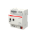 ABB LR/S 2.16.1 KNX lichtregelaar 0-10V 2-voudig