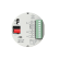 ABB MT/U2.12.2KNX melderterminal 2-voudig