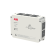 ABB DLR/A4.8.1.1 KNX DALI lichtregelaar 4-voudig opbouw
