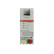 2CDG110175R0011