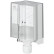 ABB FAD/A 1.1 KNX DCF-antenne voor FW/S 8.2.1 opbouw 