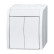 Busch-Jaeger 2621 WN-54-205-101