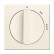 Busch Jaeger 2542 DR/02-82