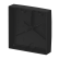 2CKA001724A4467