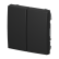 2CKA001731A4040