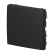 2CKA001731A4043
