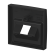 2CKA001753A0217