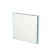 2CKA006115A0509