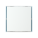 Busch Jaeger KK/U4.70.11 Busch-art linear Tastsensor Trevion Keypad 1-4V voor Busch-free@home