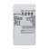 ABB 6155/30 KNX led-dim RGB const.sp. 4-voudig 12/24V